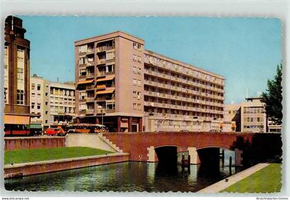 52051319 - Rotterdam