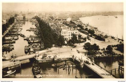 Rotterdam