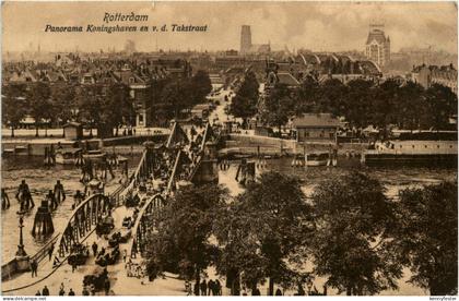 Rotterdam