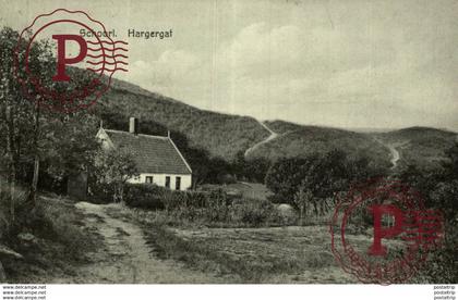 SCHOORL HARGERGAT