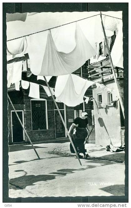 urk  wasdag    ub109