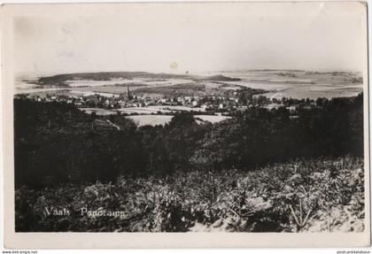 Vaals - Panorama