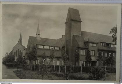 Veendam (Grn.) St. Frans is us ca 1947