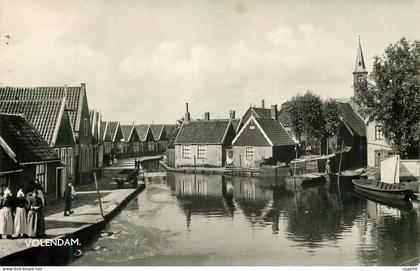 CPM Volendam