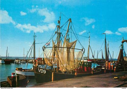 CPM Volendam
