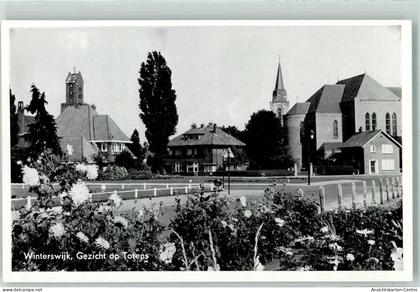 10275468 - Winterswijk