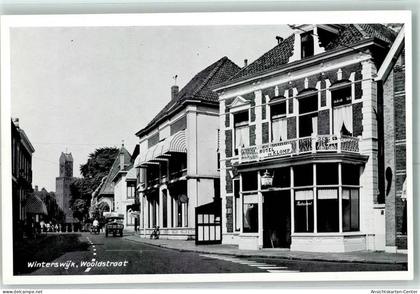 10362902 - Winterswijk