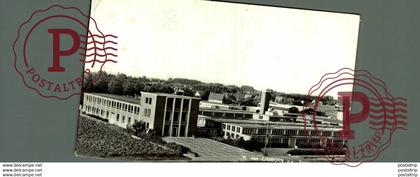 H. VAN GIMBORN  N.V. ZEVENAR-HOLLAND    HARTELIJKE GROETEN UIT ZEVENAAR