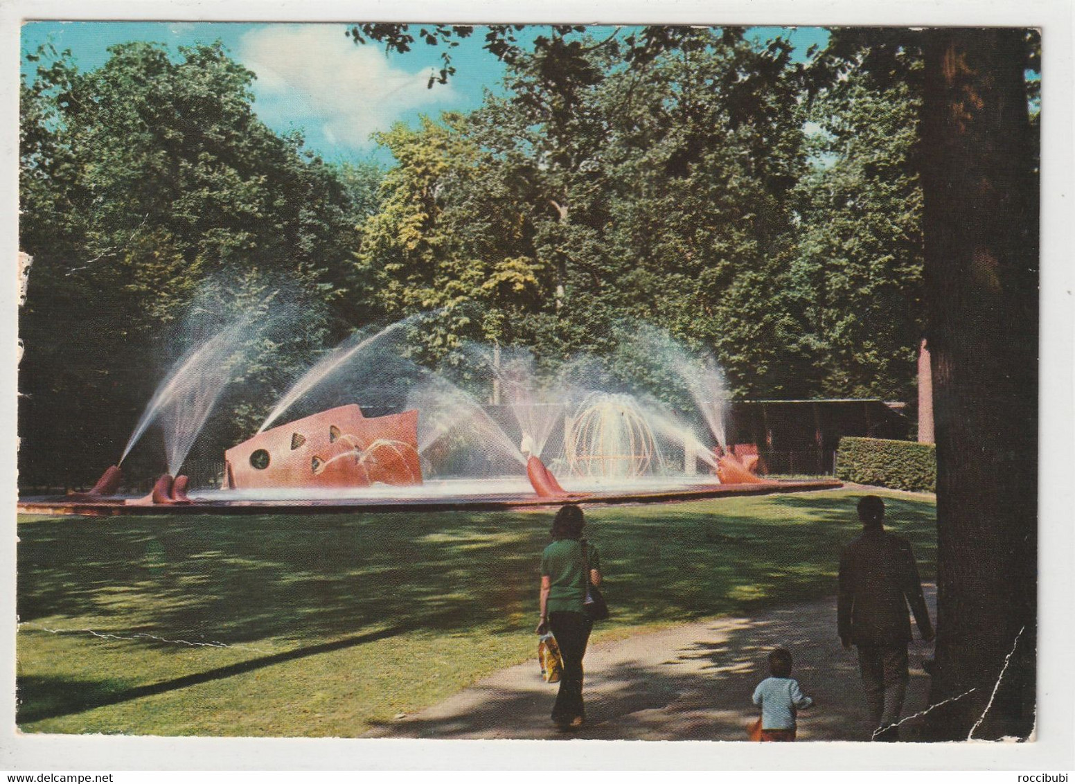 *Neu-Isenburg, Hessen