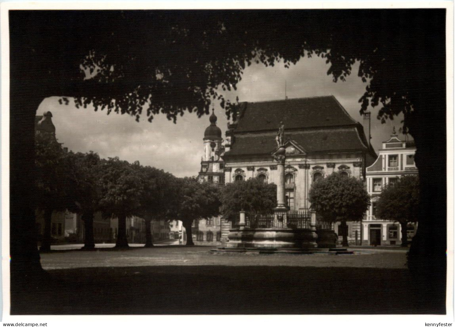 Neuburg a.d. Donau
