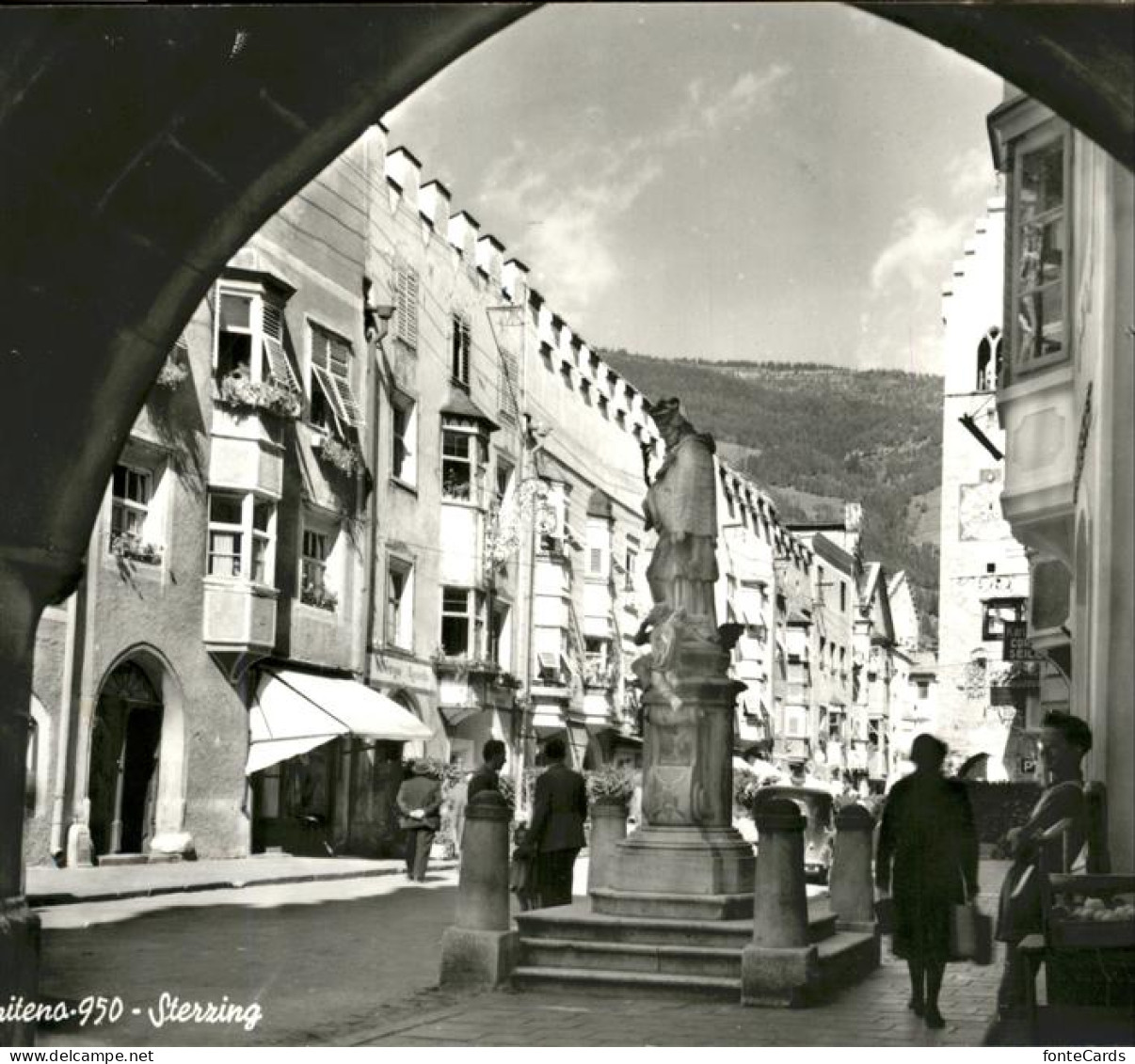 Neuchatel NE