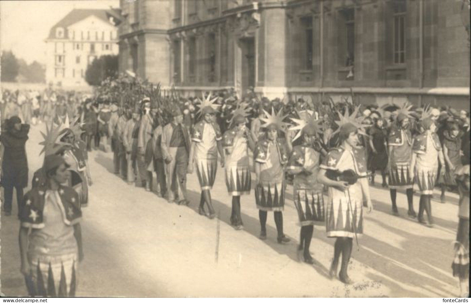 Neuchatel NE Neuchatel