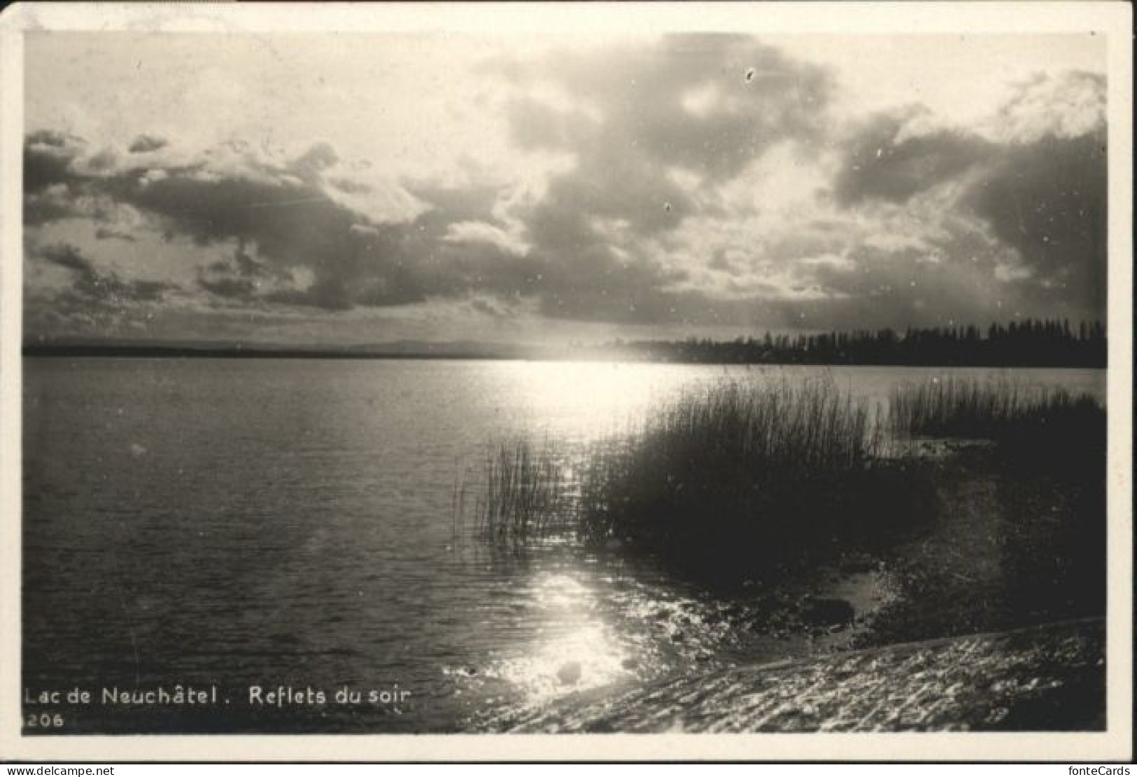 Neuchatel NE Neuchatel