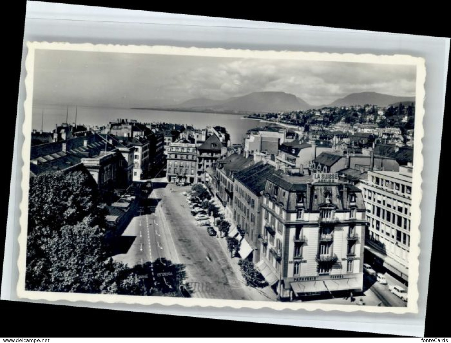 Neuchatel NE Neuchatel