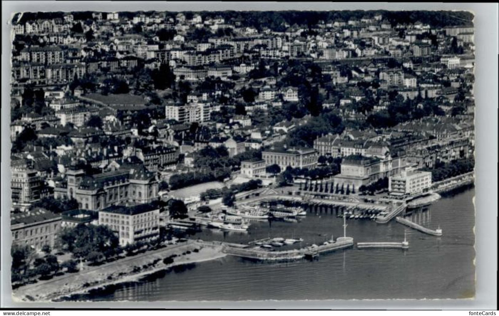 Neuchatel NE Neuchatel