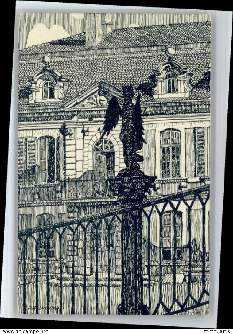 Neuchatel NE Neuchatel