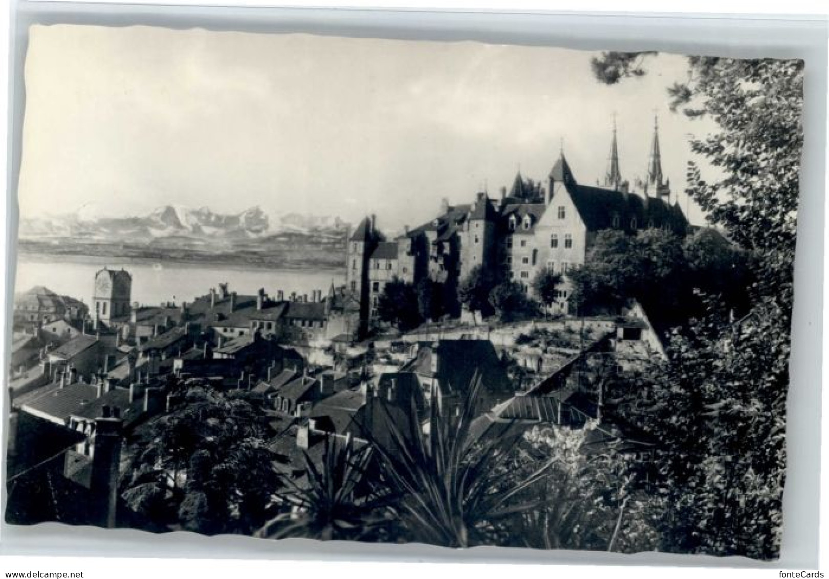 Neuchatel NE Neuchatel