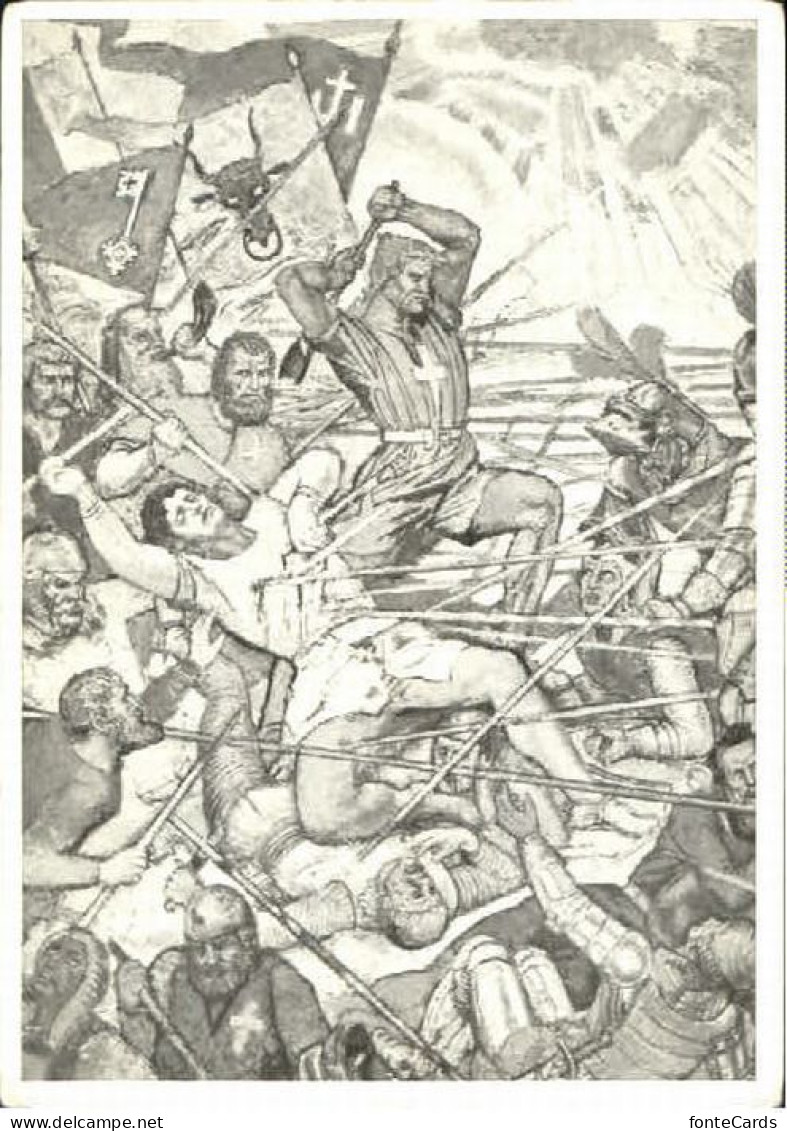 Neuchatel NE Neuchatel