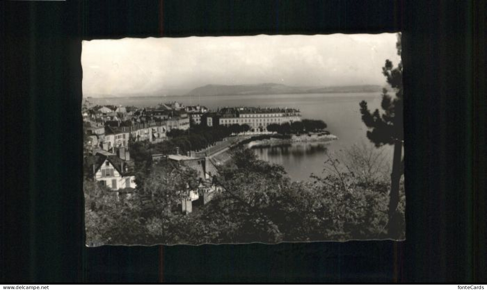 Neuchatel NE Neuchatel