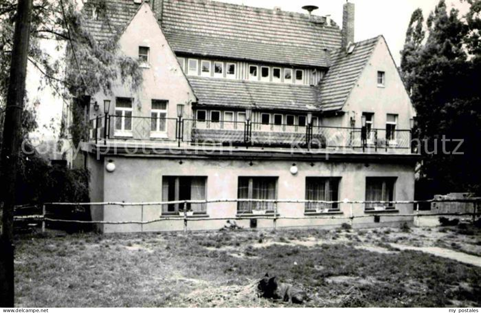 Neugersdorf Sachsen