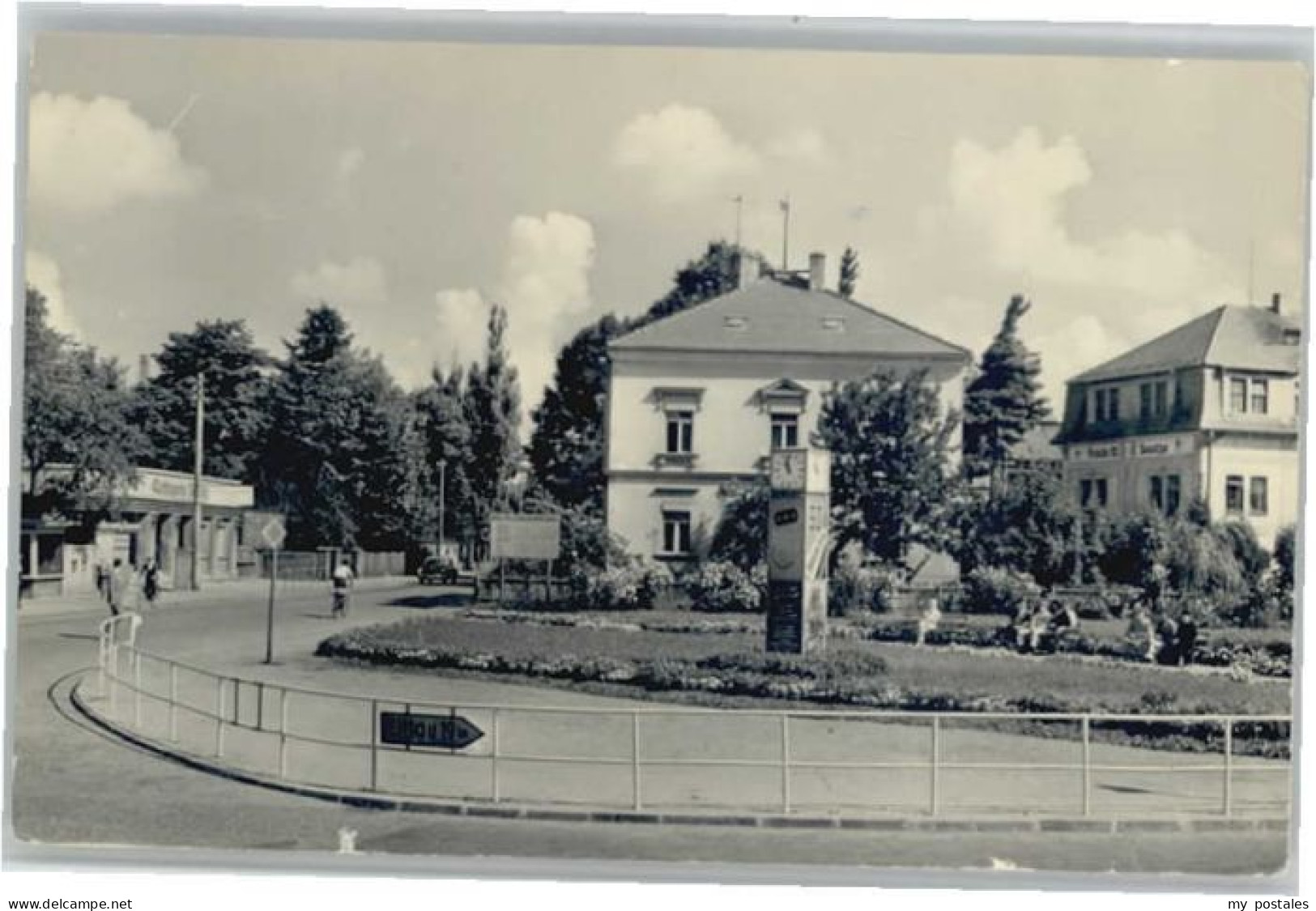 Neugersdorf Sachsen