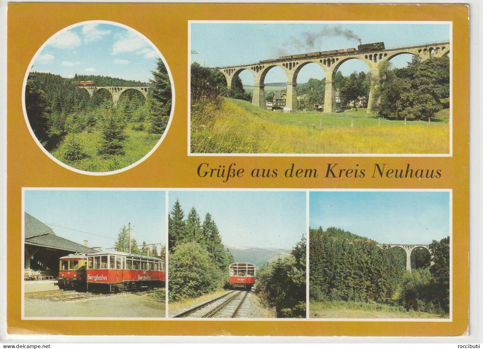 Neuhaus