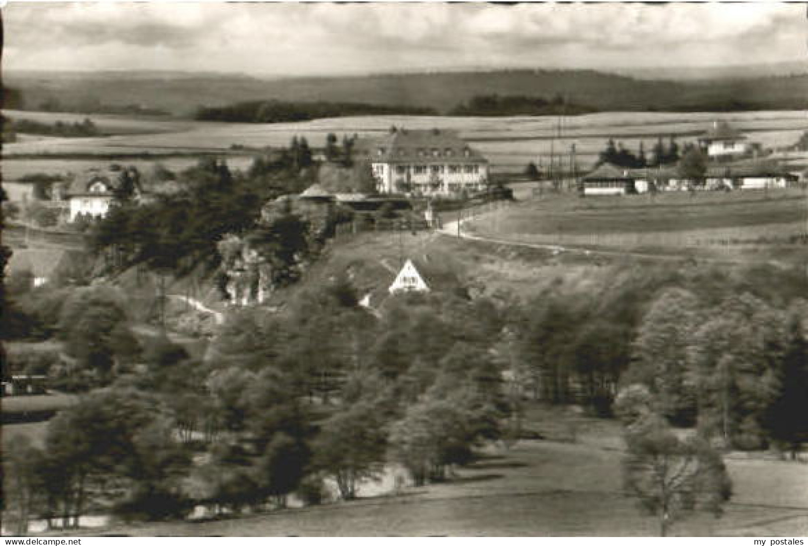 Neuhaus Inn Neuhaus Heim