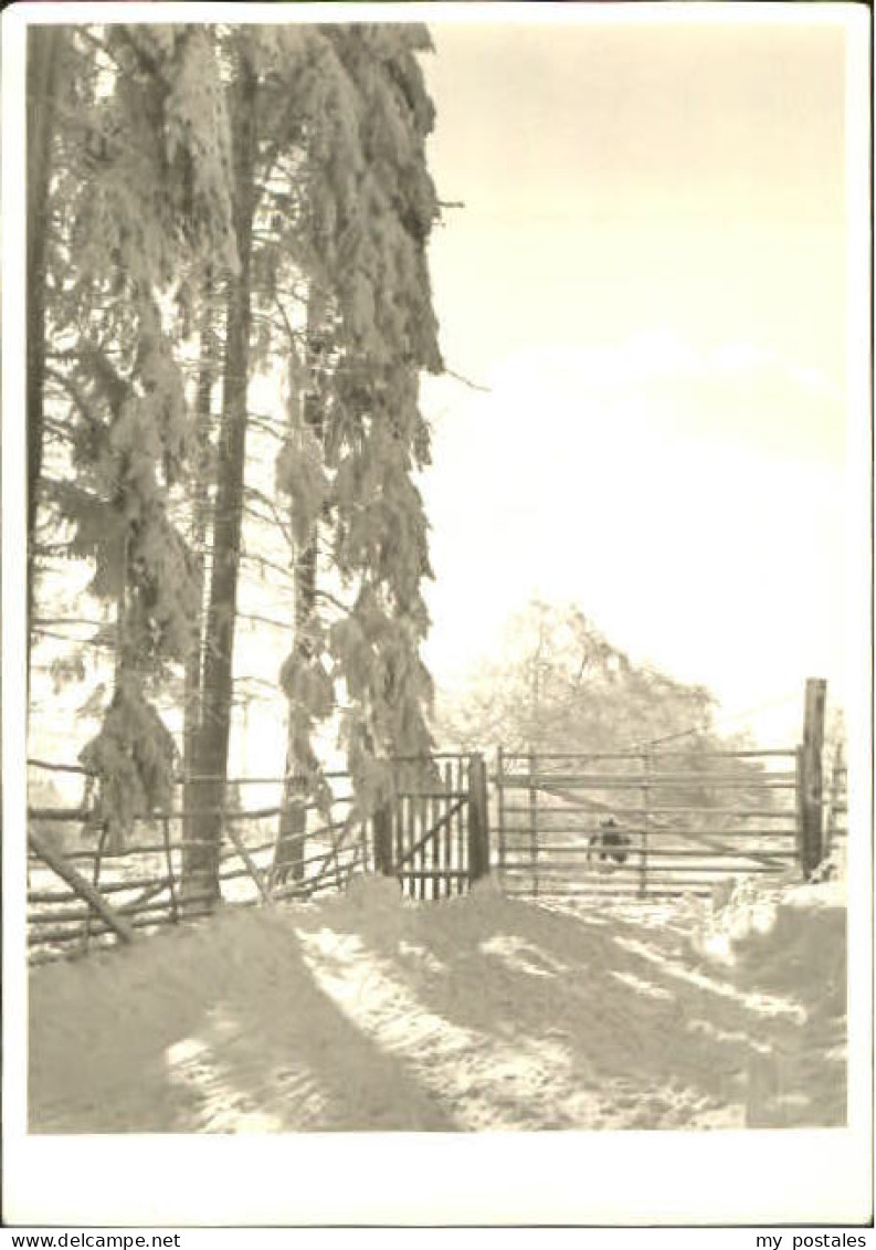 Neuhaus Solling Neuhaus Solling