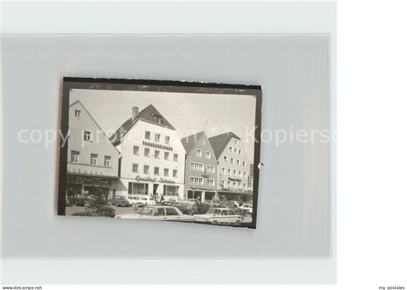 Neumarkt Oberpfalz Gasthaus