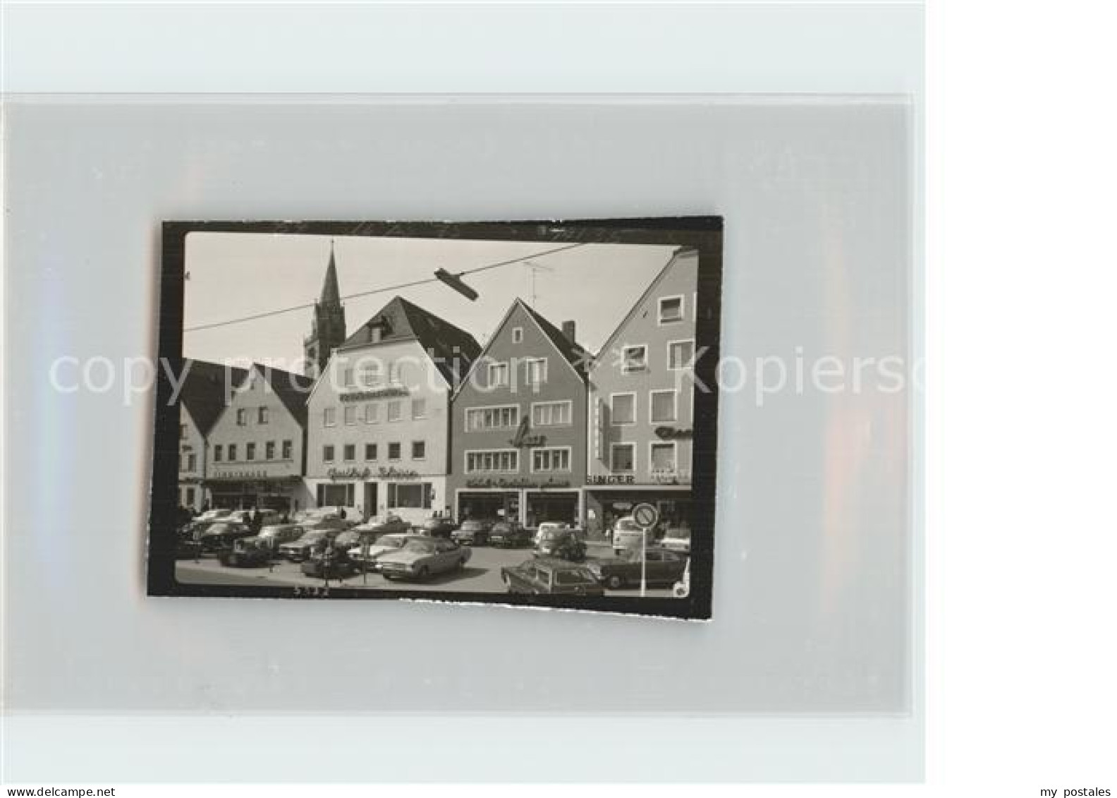 Neumarkt Oberpfalz Gasthaus