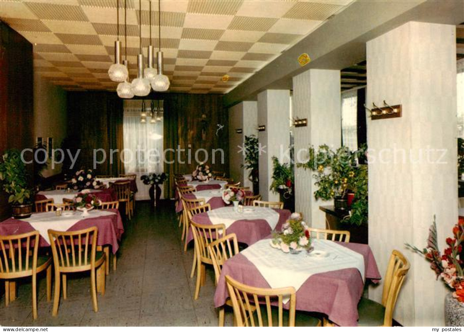 Neumarkt Oberpfalz Hotel Restaurant Nuernberger Hof
