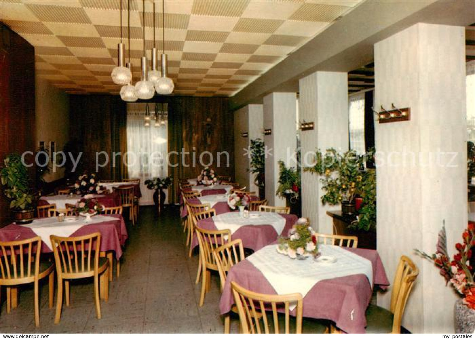 Neumarkt Oberpfalz Hotel Restaurant Nuernberger Hof