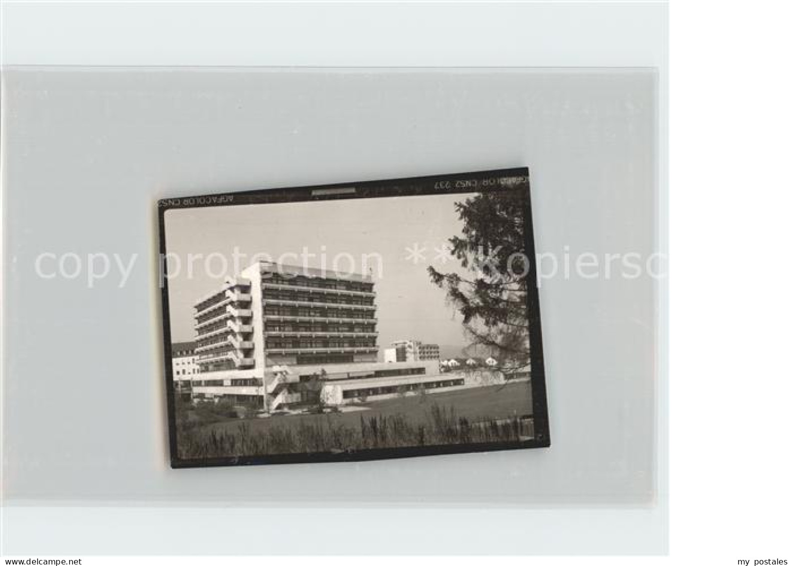 Neumarkt Oberpfalz Krankenhaus