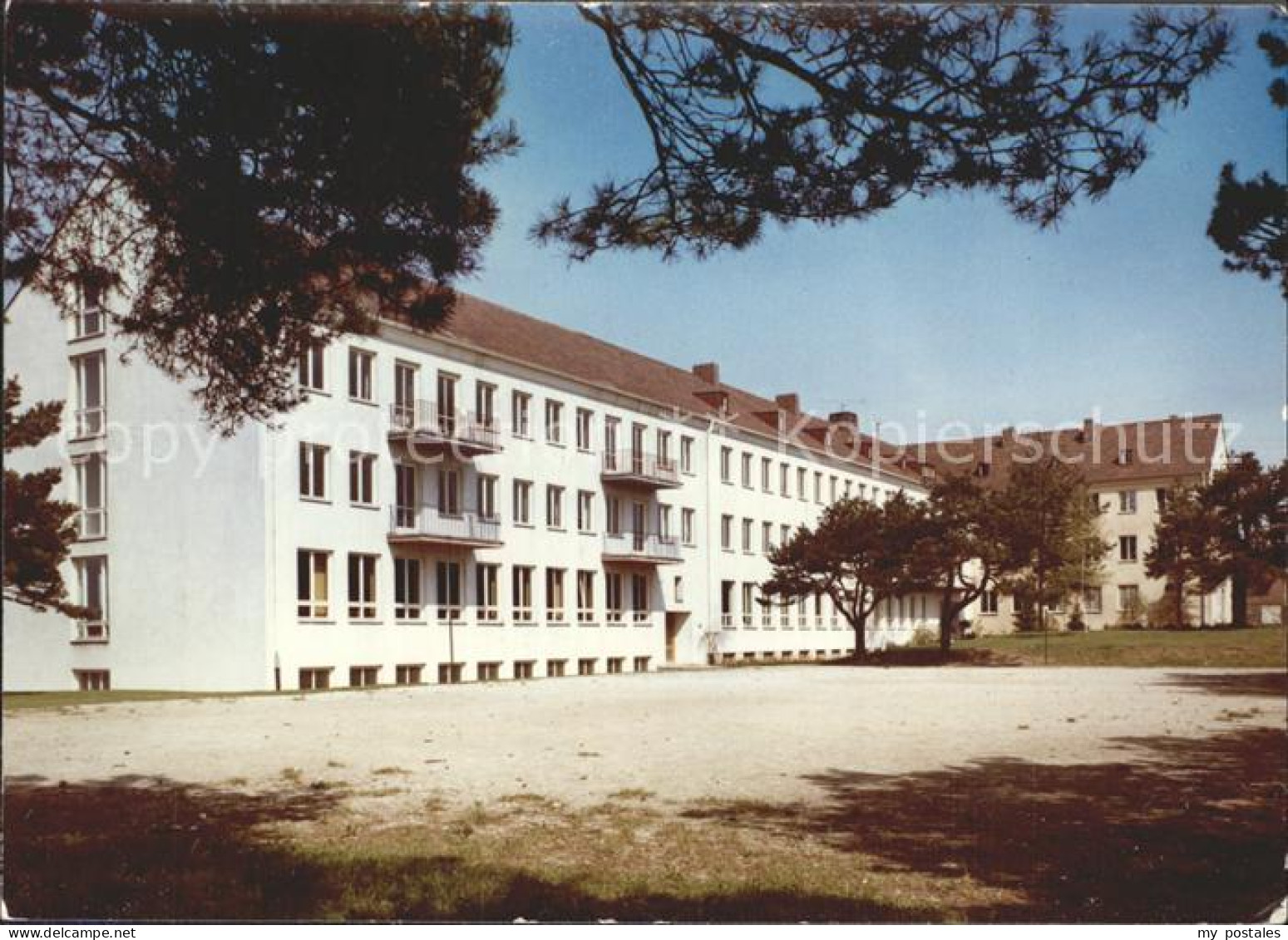 Neumarkt Oberpfalz Missionsseminar