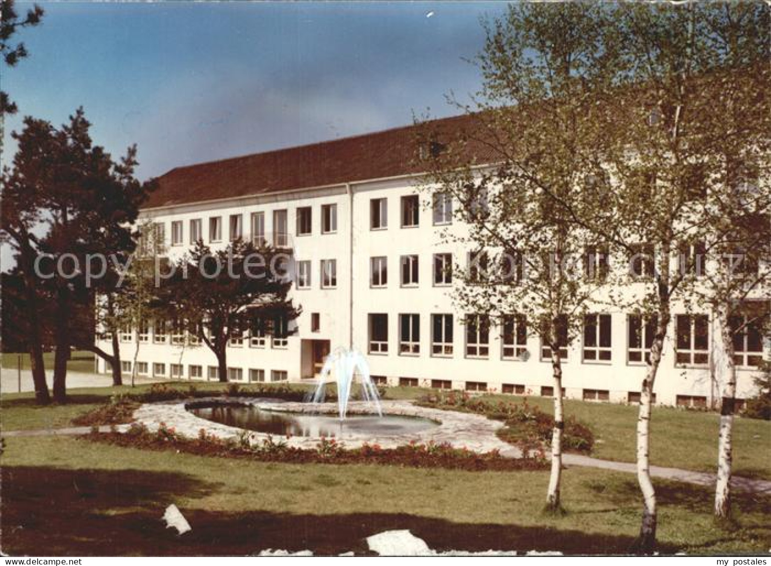 Neumarkt Oberpfalz Missionsseminar