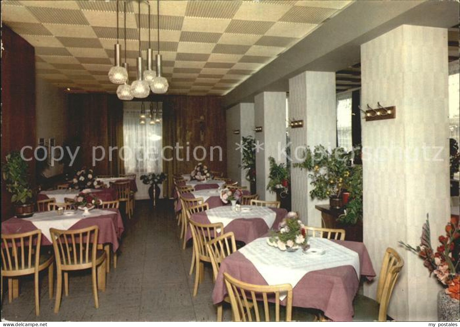 Neumarkt Oberpfalz Nuernberger Hof