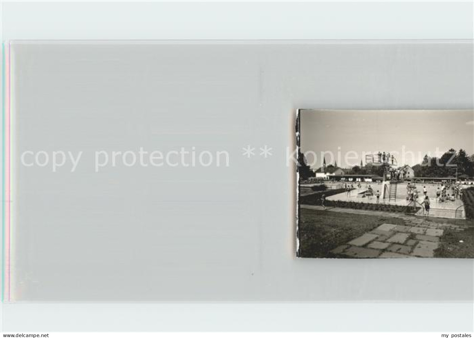 Neumarkt Oberpfalz Schwimmbad