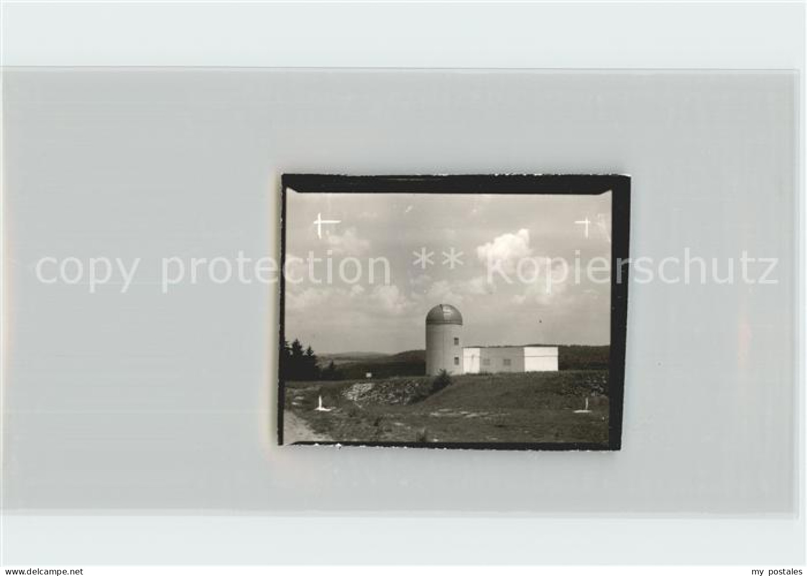 Neumarkt Oberpfalz Sternenwarte