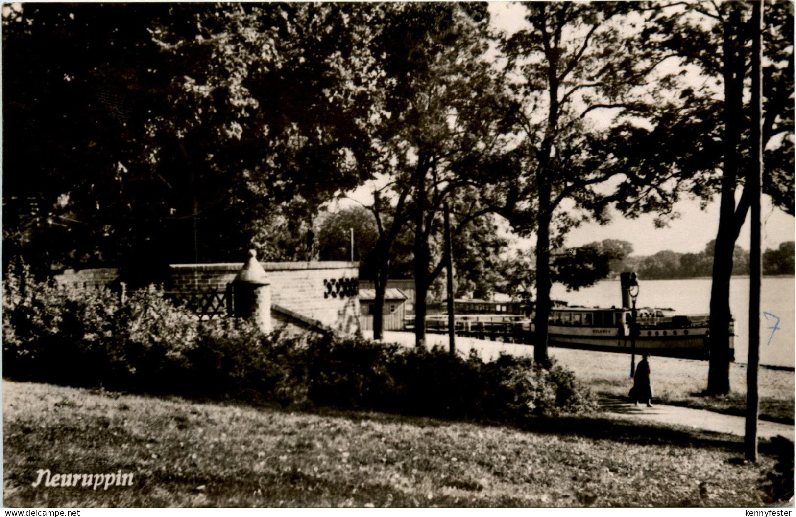 Neuruppin