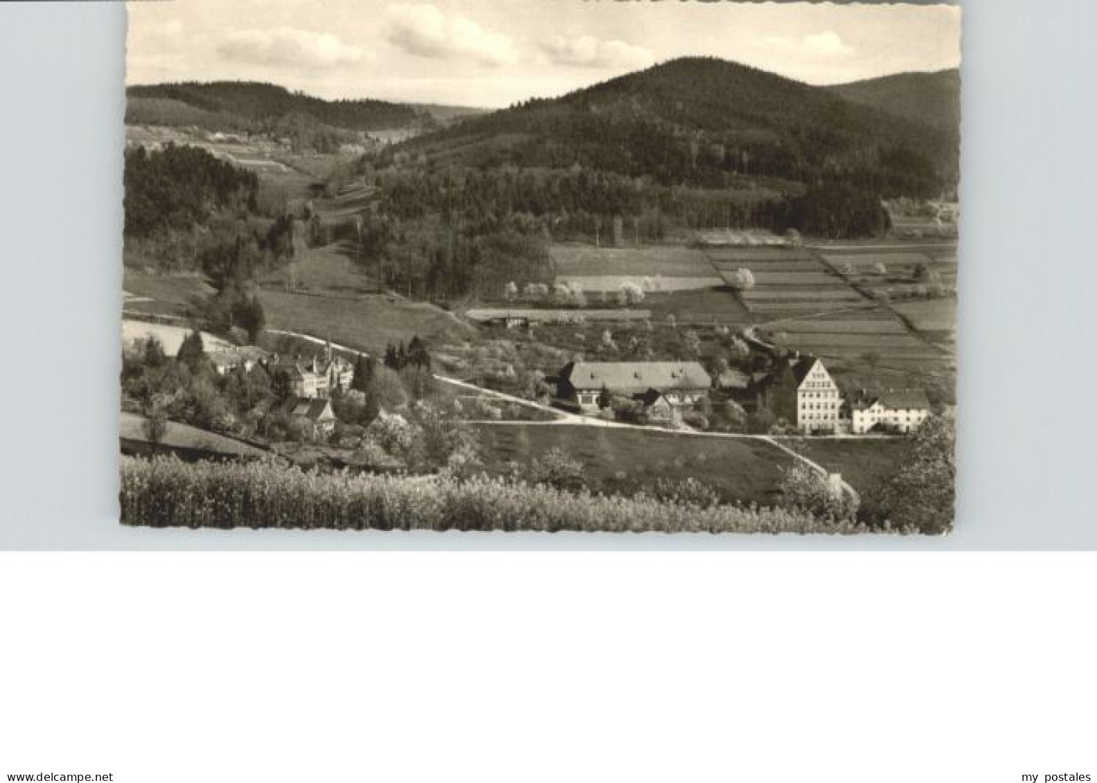 Neusatzeck Buehl Rastatt BW Buehl Baden