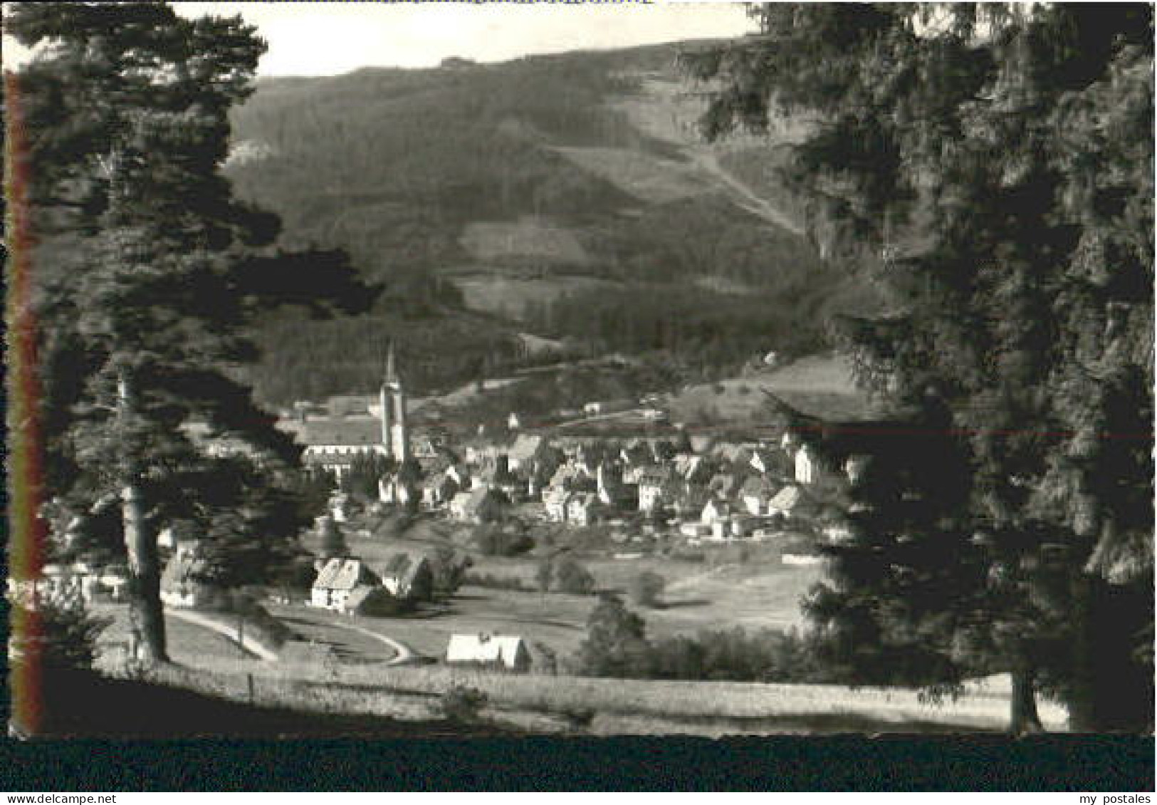 Neustadt Schwarzwald Neustadt Schwarzwald