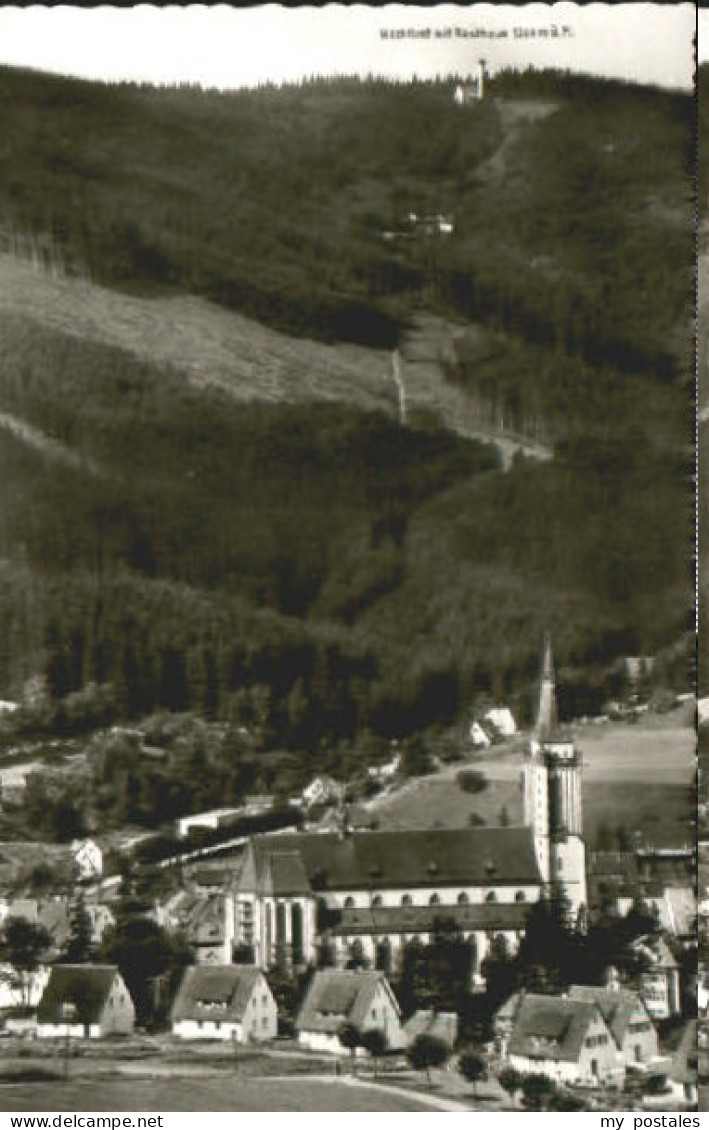 Neustadt Schwarzwald Neustadt Schwarzwald