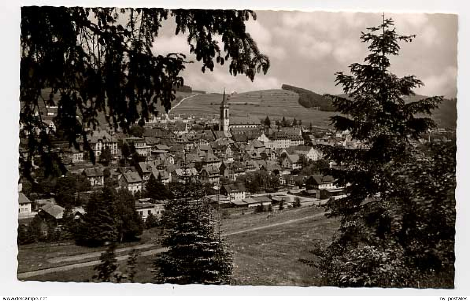 Neustadt Schwarzwald Neustadt Schwarzwald