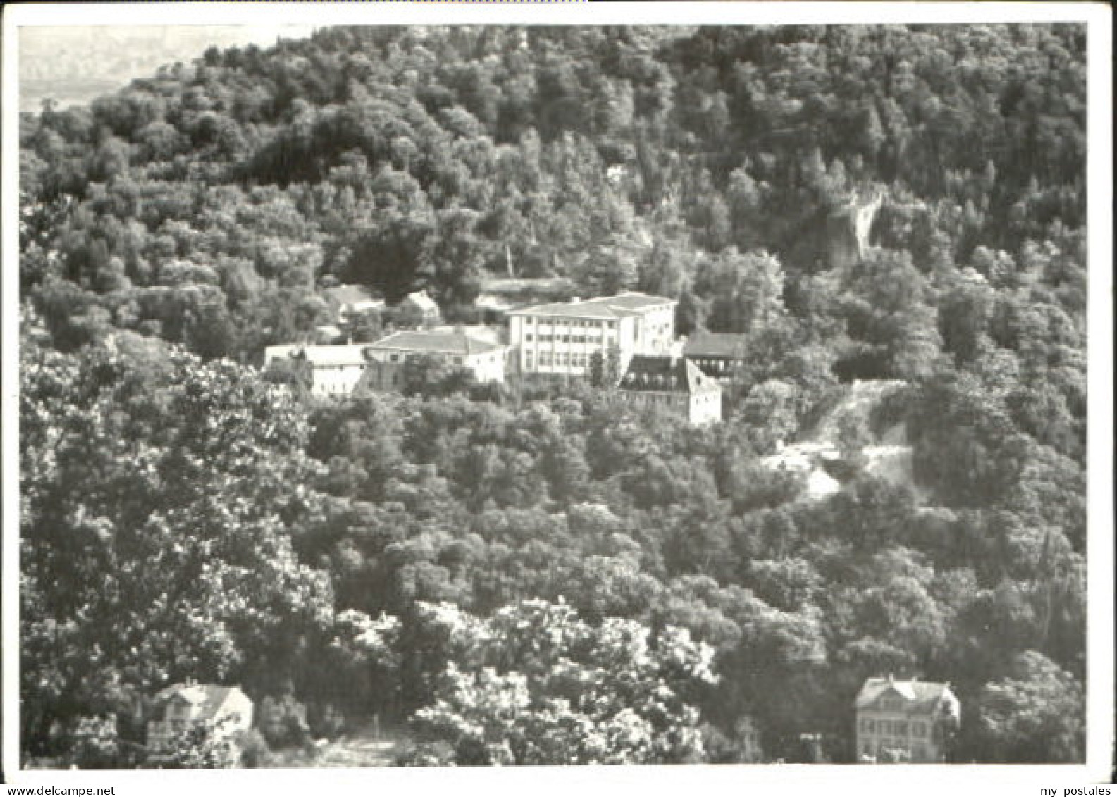 Neustadt Weinstrasse Neustadt Weinstrasse