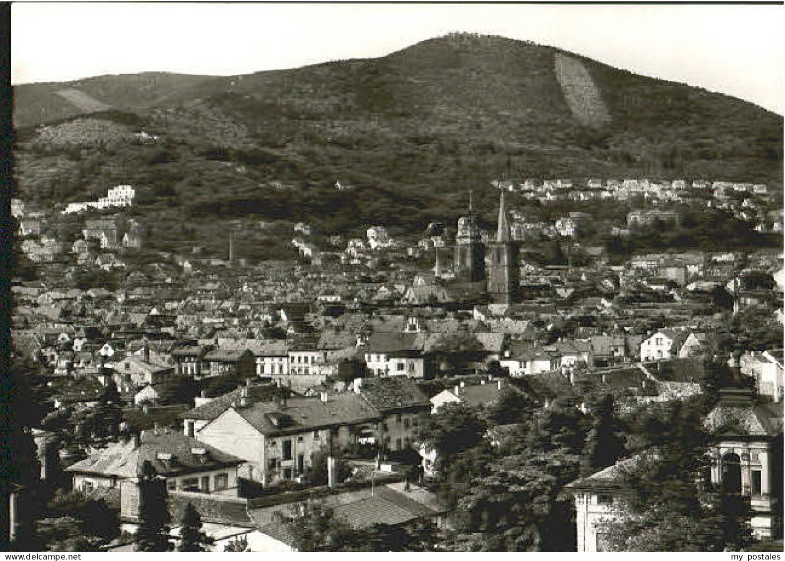 Neustadt Weinstrasse Neustadt Weinstrasse