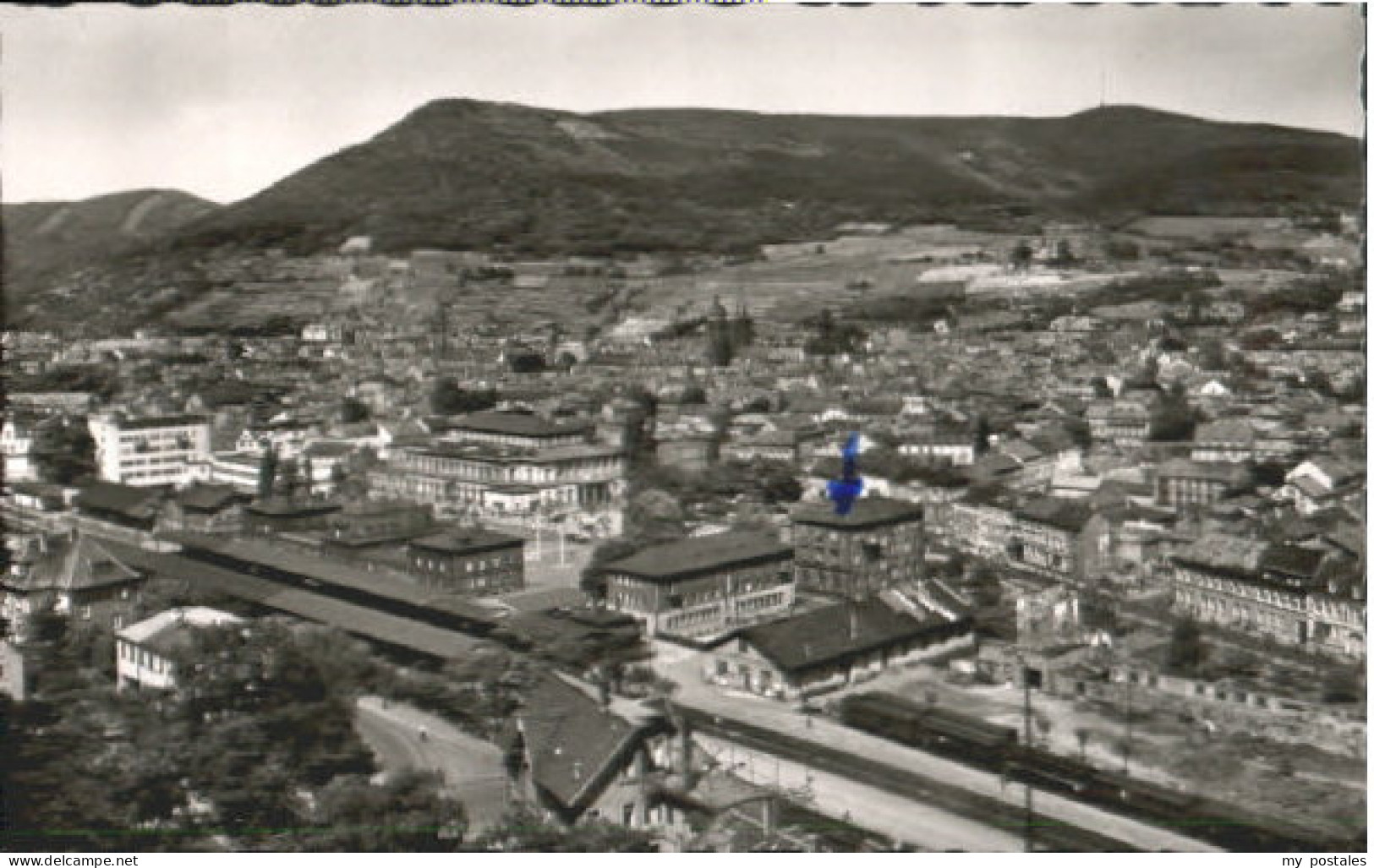 Neustadt Weinstrasse Neustadt Weinstrasse