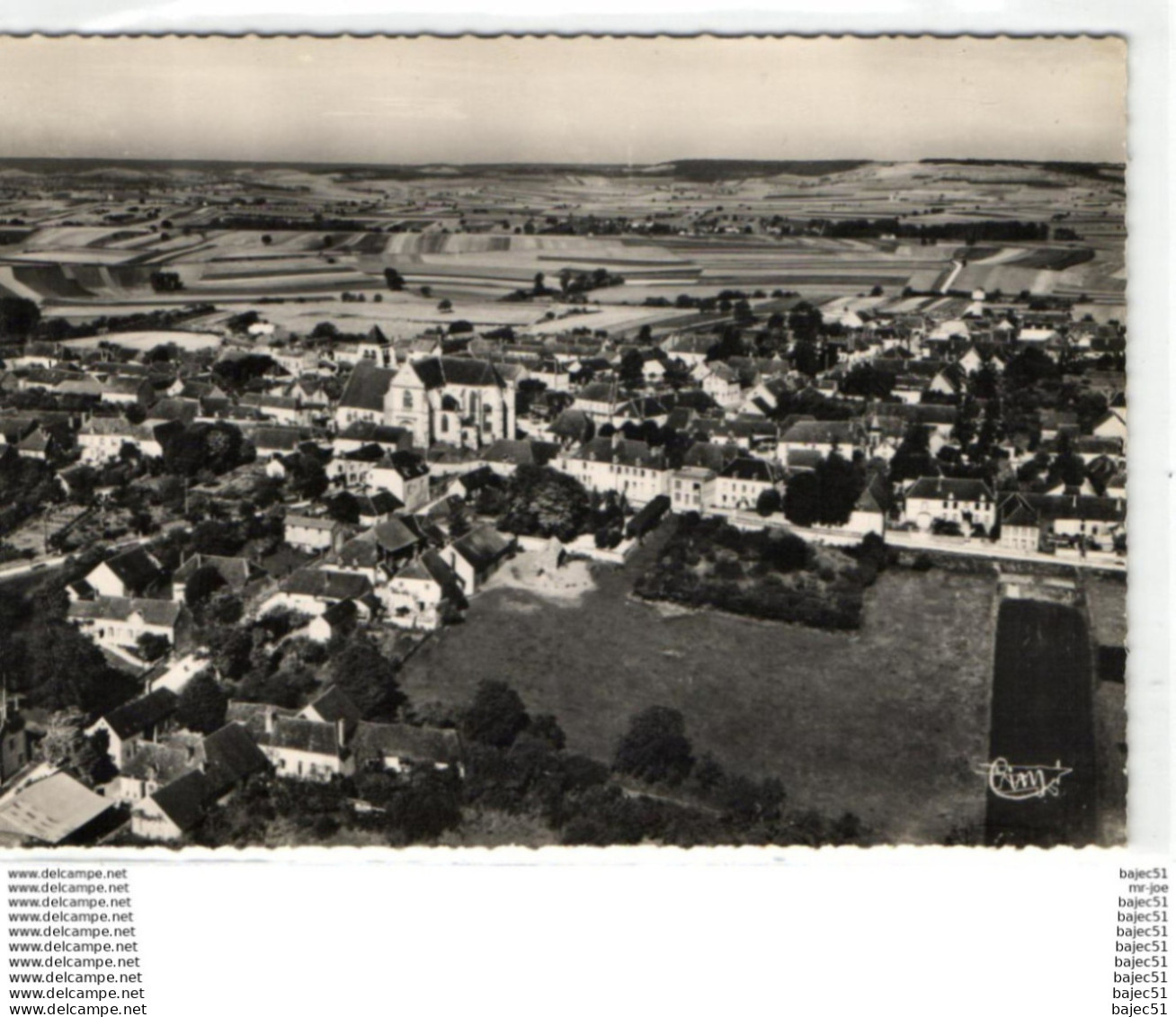 Neuvy sautour