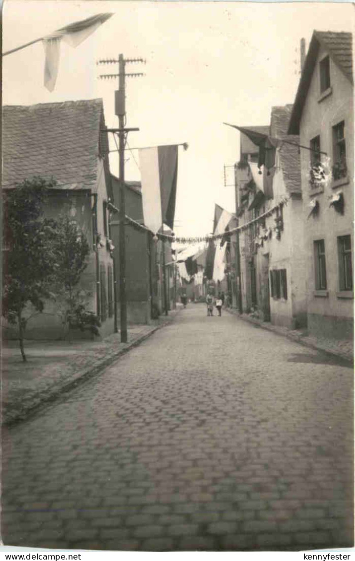 Neuwied am Rhein