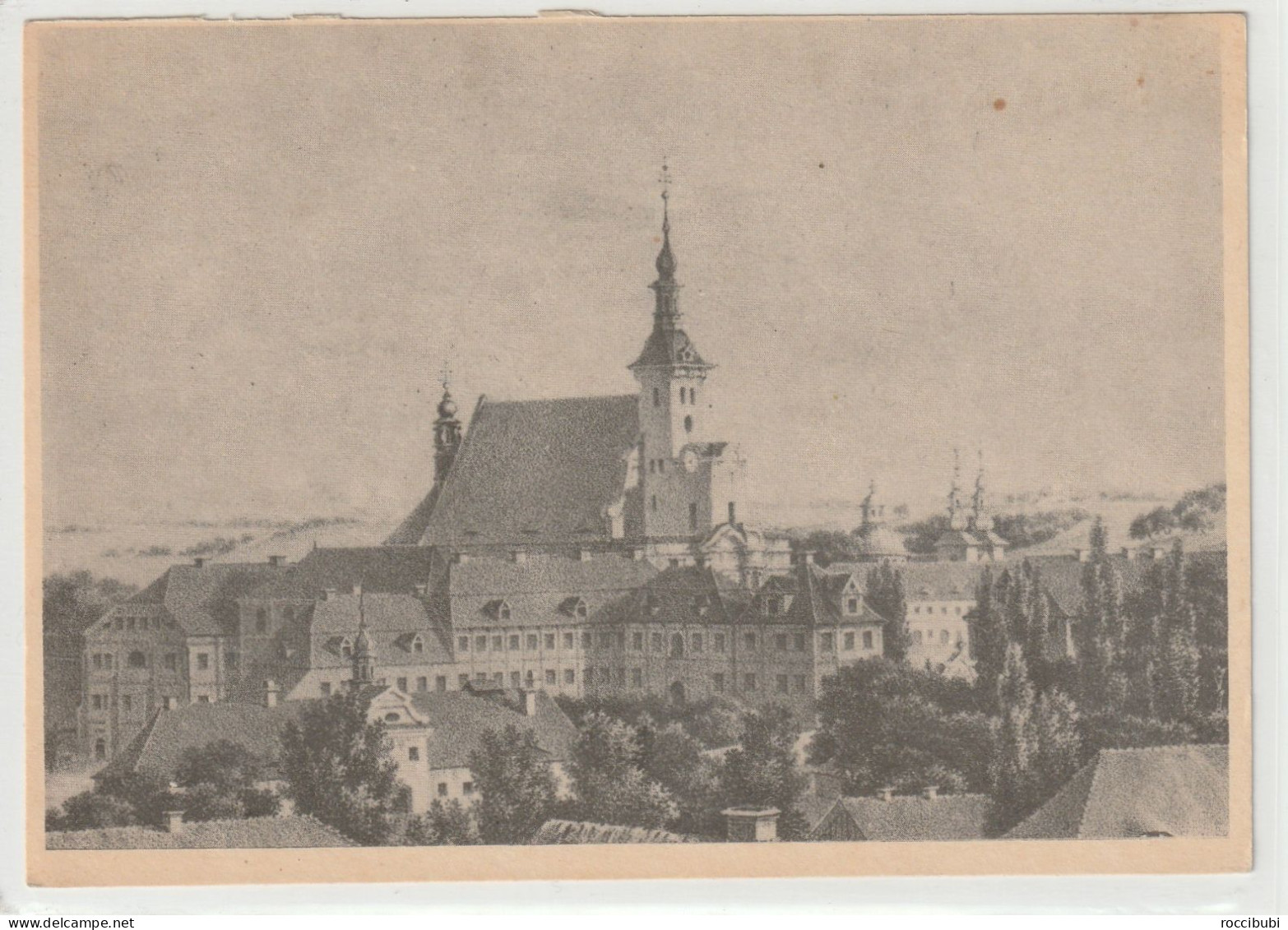 Neuzelle