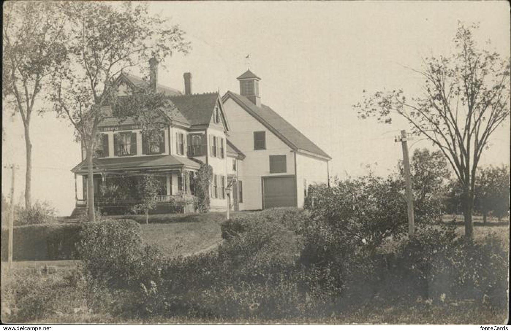 Newmarket New Hampshire Hotel